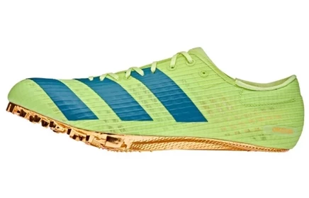 Унисекс шиповки Adidas Adizero Finesse