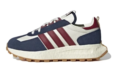 Кроссовки для девочек adidas Originals Retropy E5