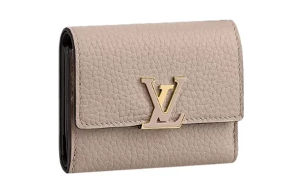 Кошелек Louis Vuitton