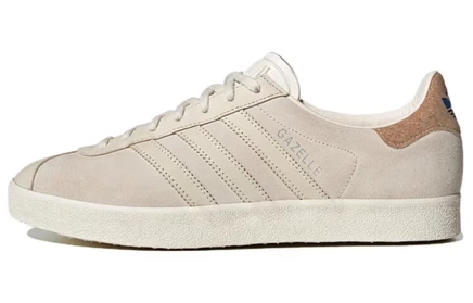 Мужские кроссовки adidas Gazelle 85