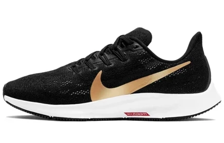 Женские беговые кроссовки Nike Air Zoom Pegasus 36