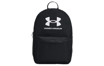 Рюкзак универсальный повседневный unisex Under Armour 195250923626 default