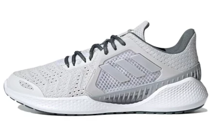 Мужские кроссовки Adidas Climacool Vent