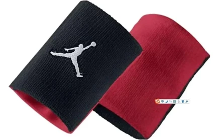 Мужской спортивный браслет Jordan Jumpman