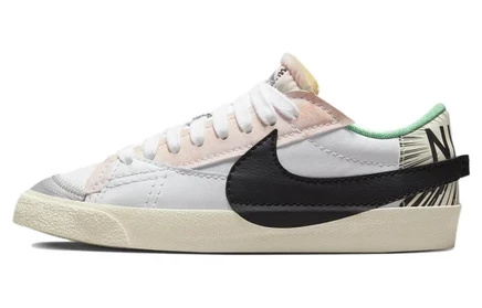 Мужские кроссовки Nike Blazer Low 77 Jumbo