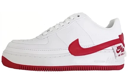 Женские кроссовки Nike Air Force 1 Jester XX