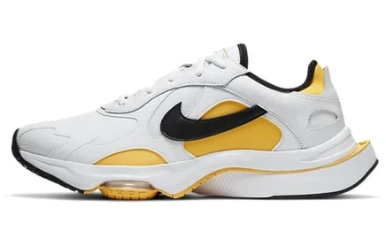 Мужские кроссовки Nike Division Wntr, разноцветные