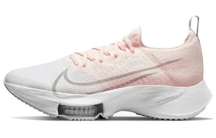 Мужские кроссовки Nike GT Hustle 2 EP, черно-белые