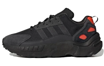 Кроссовки adidas Originals ZX 22 Boost