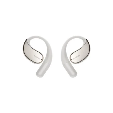 Открытые наушники Xiaomi Bluetooth, золотые