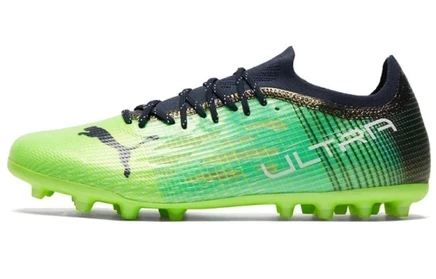 Мужские футбольные бутсы Puma Ultra 1.3 MG