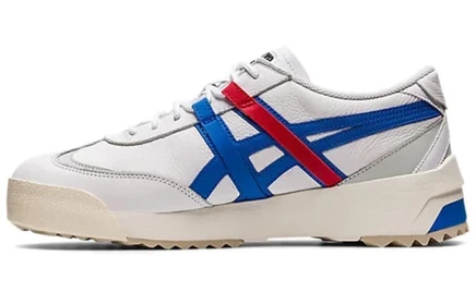 Мужские кроссовки Onitsuka Tiger Delegation EX