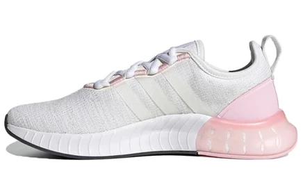 Женские беговые кроссовки Adidas Kaptir