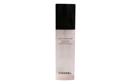 Увлажняющая пенка для умывания Chanel, 150 г