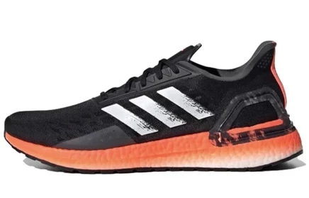 Мужские беговые кроссовки Adidas Ultra Boost PB