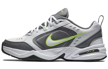 Мужские кроссовки Nike Air Monarch IV