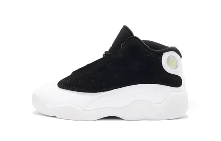 Кроссовки для малышей Jordan Air Jordan 13 Retro