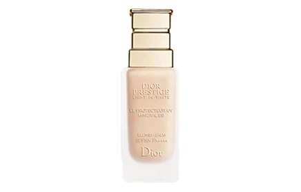 Тональный крем для лица женский Dior 3348901582919 default