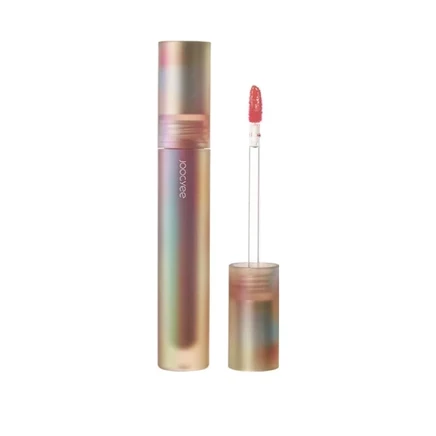 Блеск для губ Joocyee JIAOSE Shell, 3,2 г