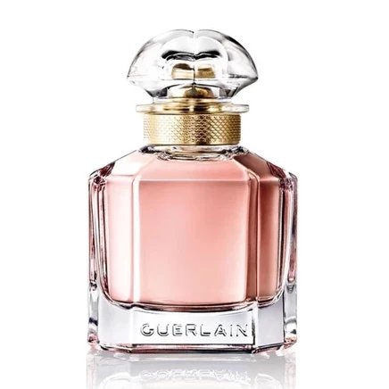 Парфюмерная вода Guerlain Mon Guerlain по умолчанию