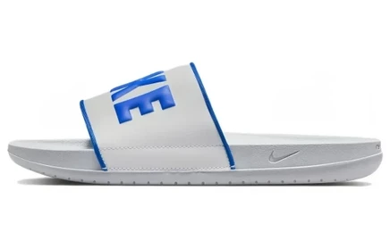 Мужские сланцы Nike Offcourt Slide