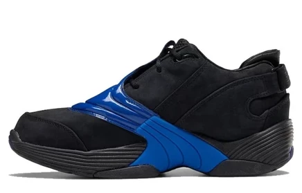 Мужские кроссовки Reebok Answer 5