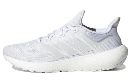 Мужские кроссовки Adidas PureBoost 22