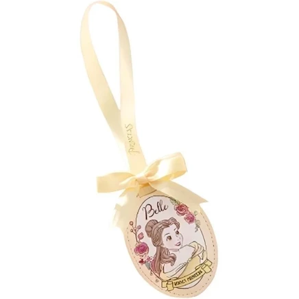 Фигурка POP MART Disney Belle Shining Girls