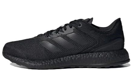 Мужские кроссовки Adidas PureBoost Q2