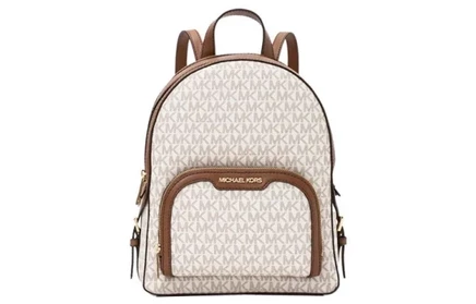 Рюкзак Michael Kors Jaycee Medium Logo