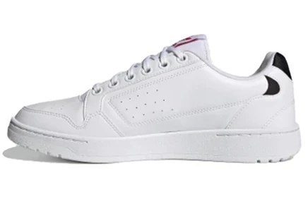 Мужские кроссовки Adidas NY 90