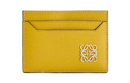 Мужской картхолдер Loewe Anagram