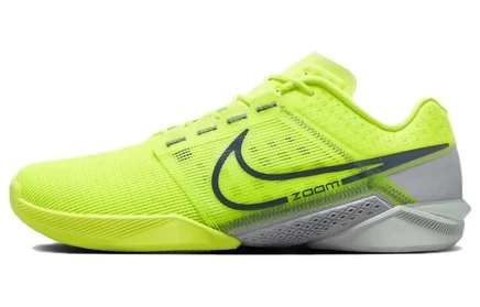 Мужские кроссовки Nike Zoom Metcon Turbo 2