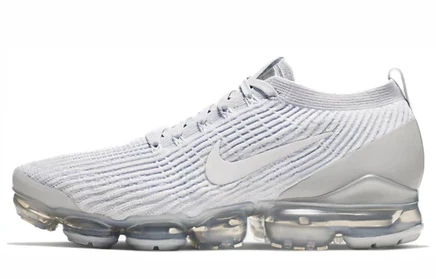 Женские кроссовки Nike Air VaporMax Flyknit 3