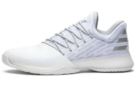 Мужские баскетбольные кроссовки Adidas Harden Vol. 1
