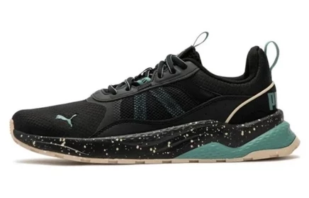 Мужские кроссовки Puma Anzarun 2.0 Open Road