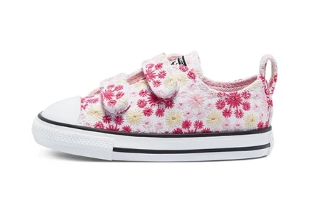 Кеды Converse Chuck Taylor All Star для малышей