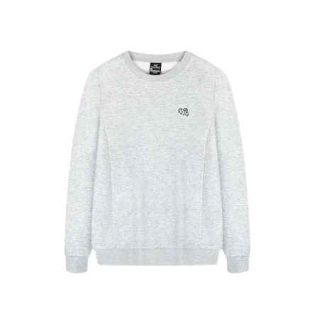 Женский свитшот 361° Variety Training Collection