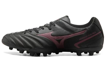 Мужские футбольные бутсы Mizuno Monarcida Neo II Select AG