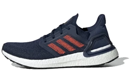 Мужские кроссовки Adidas Ultra Boost 20