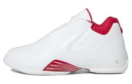 Мужские кроссовки Adidas T-Mac 3 Restomod Rockets