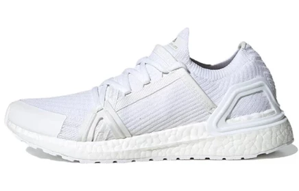 Кроссовки женские для бега Adidas Ultra Boost 20 By Stella McCartney 4066748629060 default