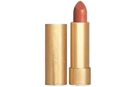 Губная помада Gucci Pouring Color, 3,5 г