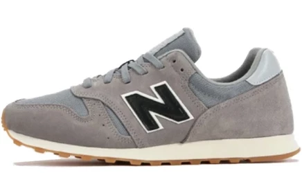 Мужские кроссовки New Balance 373 Series D Wide