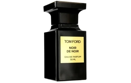 Парфюмерная вода Tom Ford Noir De Noir, 100 мл