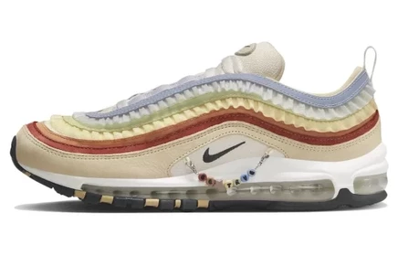 Мужские кроссовки Nike Air Max 97 Be True 2023