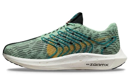 Мужские кроссовки Nike Pegasus Turbo Next Nature
