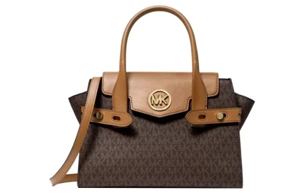 Женская сумка Michael Kors Carmen
