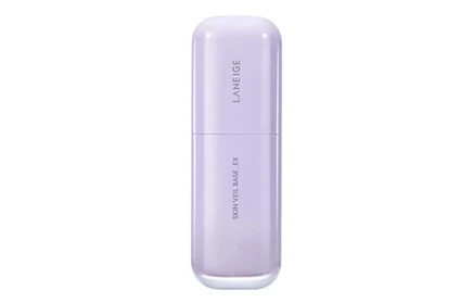 Увлажняющий праймер Laneige Snowy Gauze, 30 мл