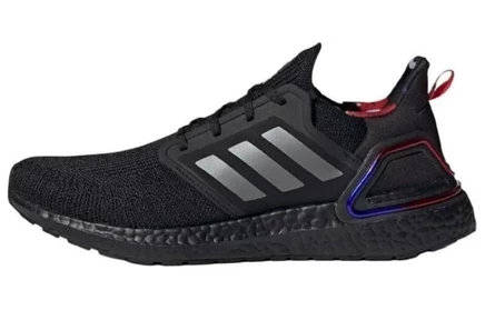 Мужские кроссовки Adidas UltraBoost 20